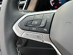 2024 Volkswagen Atlas FWD SUV for sale #KMBP240113 - photo 28