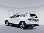 2024 Volkswagen Atlas FWD SUV for sale #KMBP240113 - photo 2