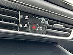 2024 Volkswagen Atlas FWD SUV for sale #KMBP240113 - photo 30