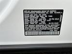 2024 Volkswagen Atlas FWD SUV for sale #KMBP240113 - photo 32