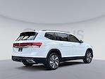 2024 Volkswagen Atlas FWD SUV for sale #KMBP240113 - photo 4