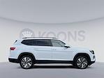 2024 Volkswagen Atlas FWD SUV for sale #KMBP240113 - photo 5