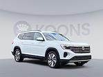2024 Volkswagen Atlas FWD SUV for sale #KMBP240113 - photo 6