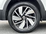 2024 Volkswagen Atlas FWD SUV for sale #KMBP240113 - photo 7