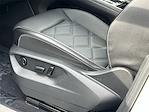 2024 Volkswagen Atlas FWD SUV for sale #KMBP240113 - photo 9