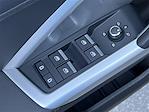 2024 Audi Q3 AWD SUV for sale #KMBP240123 - photo 10