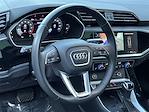 2024 Audi Q3 AWD SUV for sale #KMBP240123 - photo 11