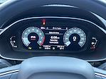 2024 Audi Q3 AWD SUV for sale #KMBP240123 - photo 12
