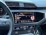 2024 Audi Q3 AWD SUV for sale #KMBP240123 - photo 13