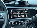 2024 Audi Q3 AWD SUV for sale #KMBP240123 - photo 15