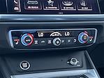 2024 Audi Q3 AWD SUV for sale #KMBP240123 - photo 16