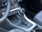 2024 Audi Q3 AWD SUV for sale #KMBP240123 - photo 17