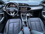 2024 Audi Q3 AWD SUV for sale #KMBP240123 - photo 18