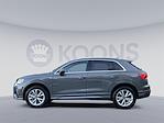 2024 Audi Q3 AWD SUV for sale #KMBP240123 - photo 3
