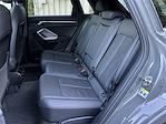 2024 Audi Q3 AWD SUV for sale #KMBP240123 - photo 20