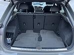 2024 Audi Q3 AWD SUV for sale #KMBP240123 - photo 21