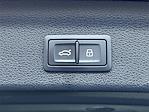 2024 Audi Q3 AWD SUV for sale #KMBP240123 - photo 22