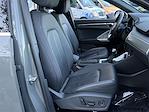 2024 Audi Q3 AWD SUV for sale #KMBP240123 - photo 23