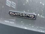 2024 Audi Q3 AWD SUV for sale #KMBP240123 - photo 26