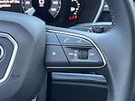 2024 Audi Q3 AWD SUV for sale #KMBP240123 - photo 27