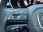 2024 Audi Q3 AWD SUV for sale #KMBP240123 - photo 28