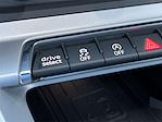 2024 Audi Q3 AWD SUV for sale #KMBP240123 - photo 30