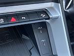 2024 Audi Q3 AWD SUV for sale #KMBP240123 - photo 31
