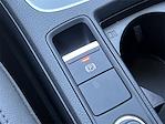 2024 Audi Q3 AWD SUV for sale #KMBP240123 - photo 32