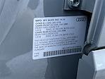 2024 Audi Q3 AWD SUV for sale #KMBP240123 - photo 33