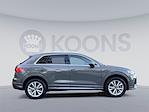 2024 Audi Q3 AWD SUV for sale #KMBP240123 - photo 5