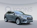 2024 Audi Q3 AWD SUV for sale #KMBP240123 - photo 6