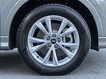 2024 Audi Q3 AWD SUV for sale #KMBP240123 - photo 7