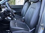 2024 Audi Q3 AWD SUV for sale #KMBP240123 - photo 8