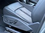 2024 Audi Q3 AWD SUV for sale #KMBP240123 - photo 9
