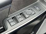 Used 2025 Ford F-350 Platinum Crew Cab for sale #KMBP240124A - photo 10