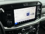 Used 2025 Ford F-350 Platinum Crew Cab for sale #KMBP240124A - photo 13
