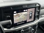 Used 2025 Ford F-350 Platinum Crew Cab for sale #KMBP240124A - photo 14