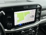 Used 2025 Ford F-350 Platinum Crew Cab for sale #KMBP240124A - photo 15