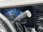 Used 2025 Ford F-350 Platinum Crew Cab for sale #KMBP240124A - photo 17