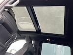 Used 2025 Ford F-350 Platinum Crew Cab for sale #KMBP240124A - photo 19