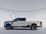 Used 2025 Ford F-350 Platinum Crew Cab for sale #KMBP240124A - photo 3
