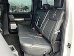 Used 2025 Ford F-350 Platinum Crew Cab for sale #KMBP240124A - photo 20