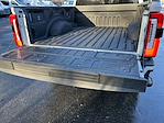 Used 2025 Ford F-350 Platinum Crew Cab for sale #KMBP240124A - photo 21