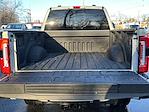 Used 2025 Ford F-350 Platinum Crew Cab for sale #KMBP240124A - photo 22