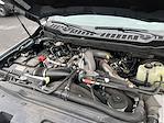 Used 2025 Ford F-350 Platinum Crew Cab for sale #KMBP240124A - photo 24