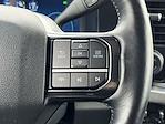 Used 2025 Ford F-350 Platinum Crew Cab for sale #KMBP240124A - photo 26