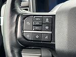 Used 2025 Ford F-350 Platinum Crew Cab for sale #KMBP240124A - photo 27