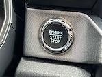 Used 2025 Ford F-350 Platinum Crew Cab for sale #KMBP240124A - photo 28
