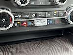 Used 2025 Ford F-350 Platinum Crew Cab for sale #KMBP240124A - photo 31