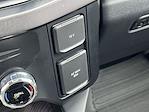 2025 Ford F-350 Crew Cab SRW 4WD Pickup for sale #KMBP240124A - photo 32